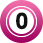 idthoward.com
