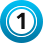 idthoward.com