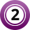 idthoward.com