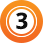 idthoward.com