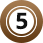 idthoward.com