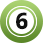idthoward.com