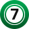 idthoward.com