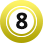 idthoward.com