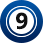 idthoward.com
