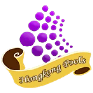 idthoward.com