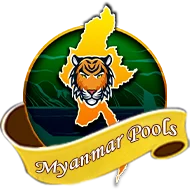 idthoward.com